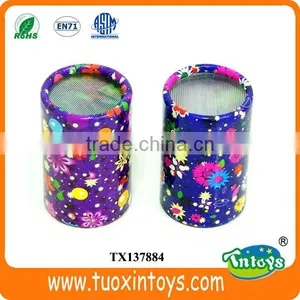 Mini Kaleidoscope Glasses for Sale thumbnail-1