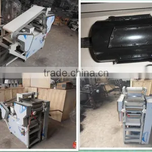 Tortilla Machine Automatic for Sale With Price thumbnail-5