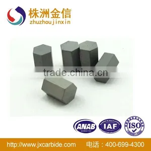 Tungsten_carbides_mining_button_bits WC thumbnail-1