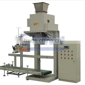 Auto Packing Machine thumbnail-1