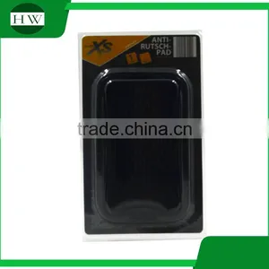 Chinese Lowest Promotional the Rubber Car Skidproof Mat thumbnail-5