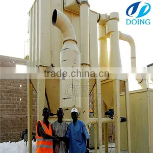 Maize Grinding Mill Prices/grinding Mill/machine to Grind Tyre thumbnail-4