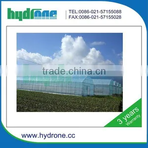 Tunnel Plastic Greenhouse Film Agriculture/plastic Film for Agriculture/agriculture Plastic Mulch Film thumbnail-1