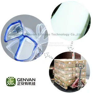 Silicone Rubber for Adults Products thumbnail-2
