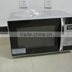 Mini Continuous Microwave Radiation Chemical Reactors thumbnail-3