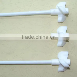 Good QualityPTFE Stirring Rod, Stirring Plug, Magneton thumbnail-3