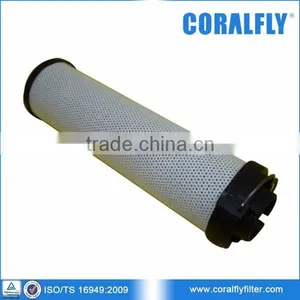 Handler Telescopic Hydraulic Filter 32/910100 32/913500 thumbnail-1