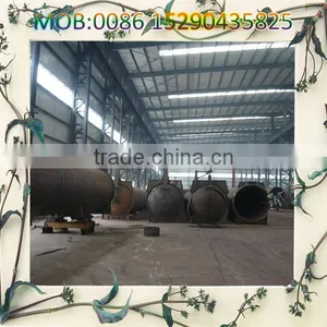 Autoclave in Iran thumbnail-4