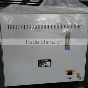 Table Top Dental Autoclave TS-C Steam Sterilizer- Bluestone Autoclave thumbnail-4