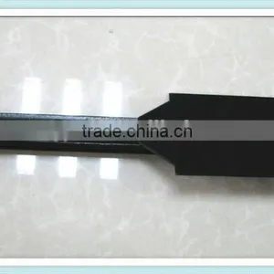Heavy Duty Steel Green Painted T Post thumbnail-6