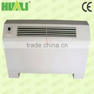 Huali Marine Vertical Fan Coil Unit thumbnail-1