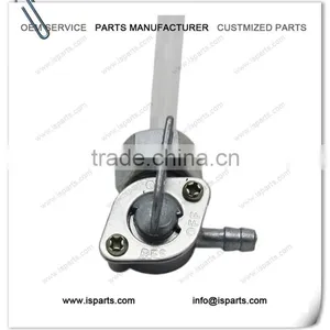 Highly Recommend Fuel Tap Fits 110cc 125cc CRF50 Pit Fuel Tank thumbnail-3
