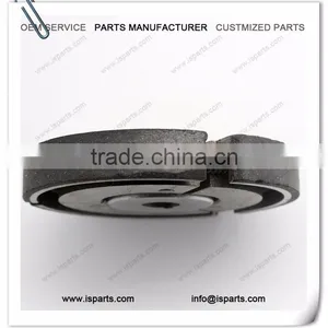 Mini Dirt Bike Spare Parts Clutch thumbnail-4