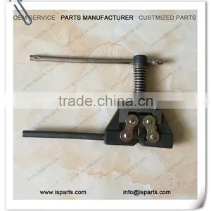 #420-530 Chain Breaker Link Splitter for go Karts Moped thumbnail-3