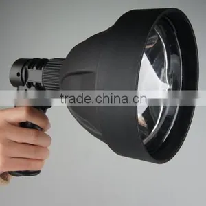 5JG-NFC140LI-15W 12v Led Lights 10w Handheld Spotlight thumbnail-4