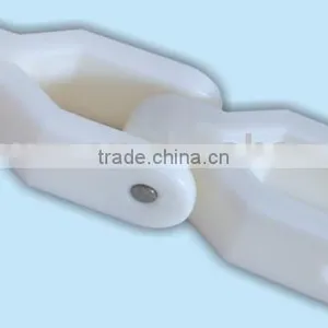 2800-0 Case Chains Flat Top Chains thumbnail-1