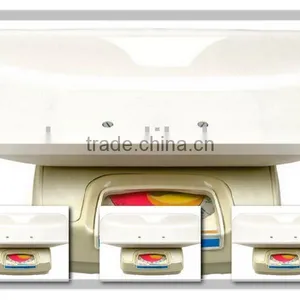 25kg Mechanical Baby Scale thumbnail-1