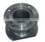 TOP Quality Completitive Price Machine Work Parts thumbnail-1