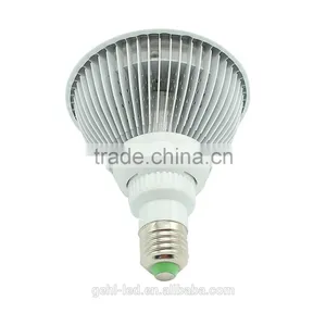 18w Indoor Led Grow Par Light thumbnail-3