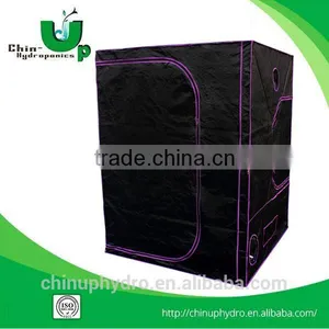 Big Solar Growing Tent 120 for Sale thumbnail-1