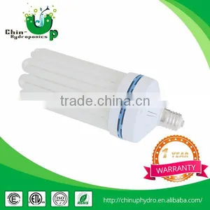 2016 New Hot Sale CFL Lamp 125,200,250,300w E39 Base/ Grow Light Induction Lamp thumbnail-3