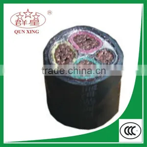 3x120+1x70 Heavy Duty Power Cable thumbnail-1