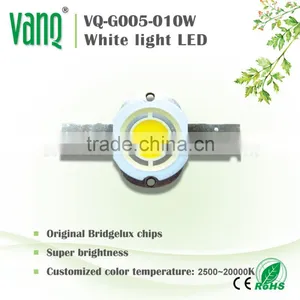 Super Bright Led High Power 200w Cob Led Chip thumbnail-4