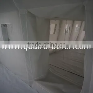 Negative Pressure Tents thumbnail-6