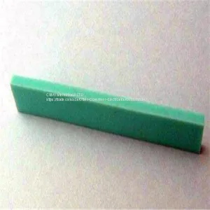 Silicone Zebra Connector Conductive Connector thumbnail-2