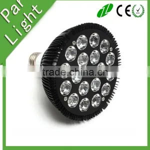 15W 21W 27W 36W 45W 54W Led Grow Light E27 Base Led Plant Grow Light for Greenhouse thumbnail-3