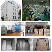 Gwell Group Co., Ltd. company overview - view 2 thumbnail