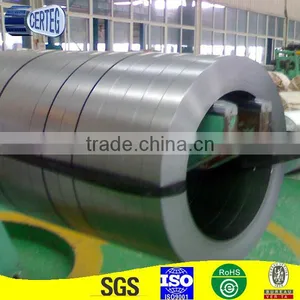 ST12-J Steel Coil Steel Sheet For Making Refrigerator thumbnail-1