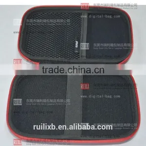 Hard Case Cable External /Phone Accessories Case thumbnail-2
