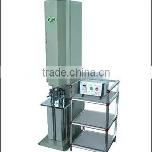 Lab Marshall Testing Machine thumbnail-1