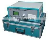 STDT-12 Concrete Dynamic Elastic Modulus Tester thumbnail-1