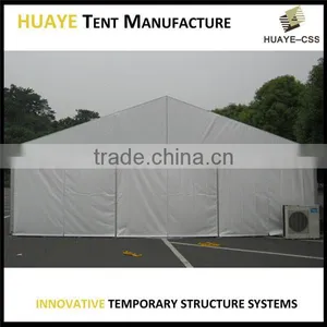 Aluminum PVC Bridal Tents for Wedding Party Easy up thumbnail-4