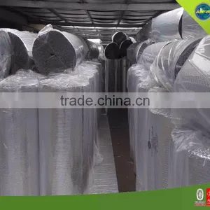 Steel Building Reflective Silver Bubble Insulation thumbnail-2