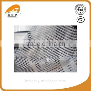 Flex Banner Printing Vinyl Pvc Mesh Banner For Advertising thumbnail-2