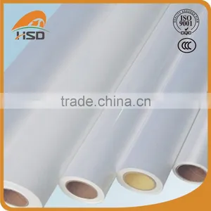 Wholesale Offset Printing Material Water Transfer Pvc Vinyl thumbnail-1