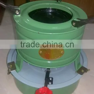 Star Wheel Brand Kerosene Cooking Stove 62 thumbnail-1