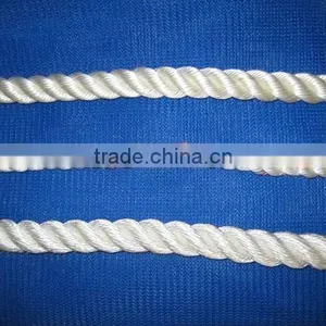 Construction Safety Rope thumbnail-1
