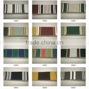Differert Type of Acrylic for Outdoor Furniture and Sunshade thumbnail-2
