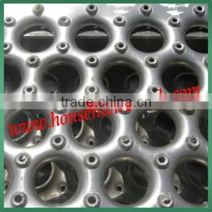2013 Original Factory Crazy Selling !! Non Slip Safety Grating thumbnail-1