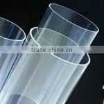 Customized Thermoplastic PC Polycarbonate LED Tube With Diffusion thumbnail-2