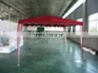 Folding Tent thumbnail-1