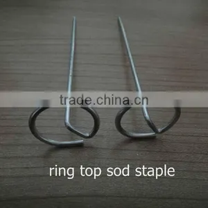 Ground Sod Staple thumbnail-1