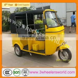 With SONCAP, CCC,ISO Best Price Mountain Bike Tricycle for Sale thumbnail-2