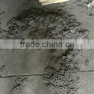 Brake Disc thumbnail-1