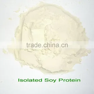 Soyabean Protein thumbnail-1