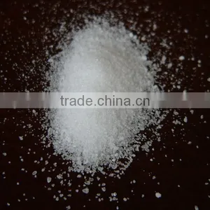 Dlucono-Delta-Lactone thumbnail-1